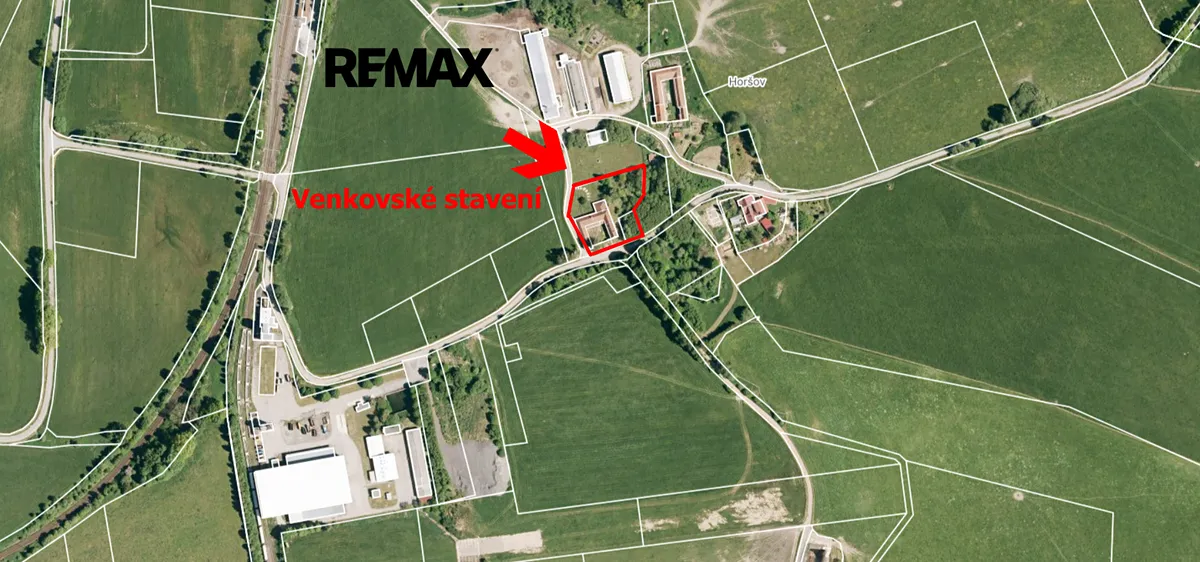 Fotka 8 z 11
